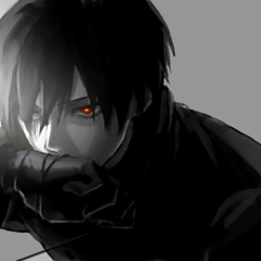 Nightcore - Pain