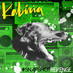 Kollekted 01 - Remixes