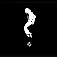 Mike Zombie - Michael Jackson Freestyle