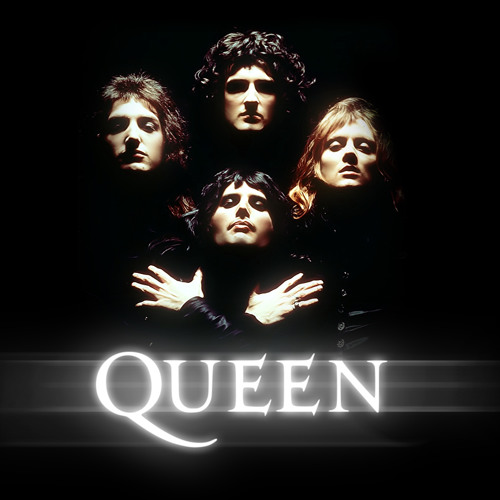Point 5 - Bohemian Rhapsody