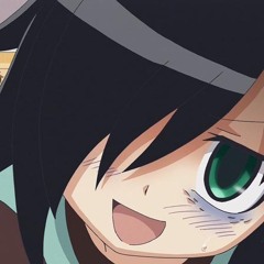 Watamote Ending *Cover Spanish