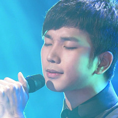 120915 지오 - 사랑의 시