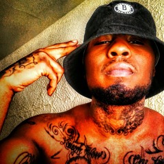 Provocation Freestyle"