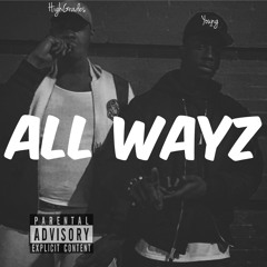 Stream Major Playaz music | Listen to songs, albums