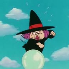 BEAT URANAI BABA ( MUESTRA)