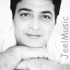 حميد الشاعري | يا حبيبي