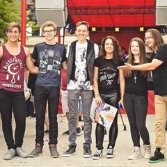 Nie Ma Wody Na Pustyni