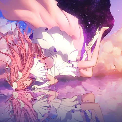 Nightcore - Dynasty