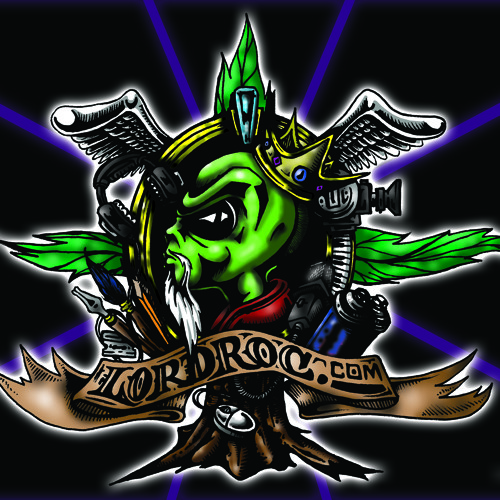 who is lord roc Produced by Taznomadic and Lemos Urban Nomadz