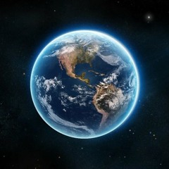 ح3 : نحن نعيش في عالم واحد