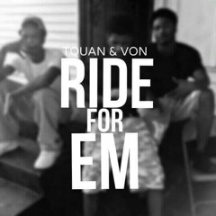 Tquan Ft Devon-Ride for em.mp3