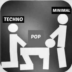 Nholovsky Wasted Original Mix Preview