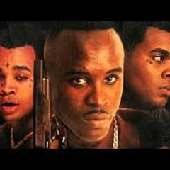 Hot Boy Major X Kevin Gates - Paid In Full (Prod. by Barber)