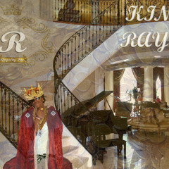 @YungRayle LETS GO Ft. @Rashakur_love