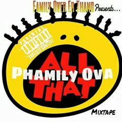 BOOM - Nuthin Nyce & Zahc R (Full Song)