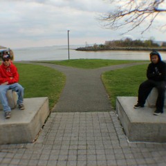 Riding - Through - The - Sin - SmP - Ft - Scrolla