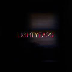Travi$ Scott x Kanye West Type Beat - "LightYears" (Prod. Ill Instrumentals)