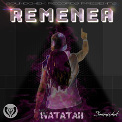 Remenea (Prod by Amarfis Banda Atakke)