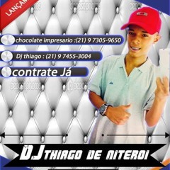 músicas