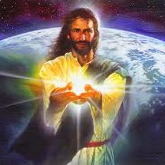 God Will Open Doors (FreeVerse)-Brother Waine