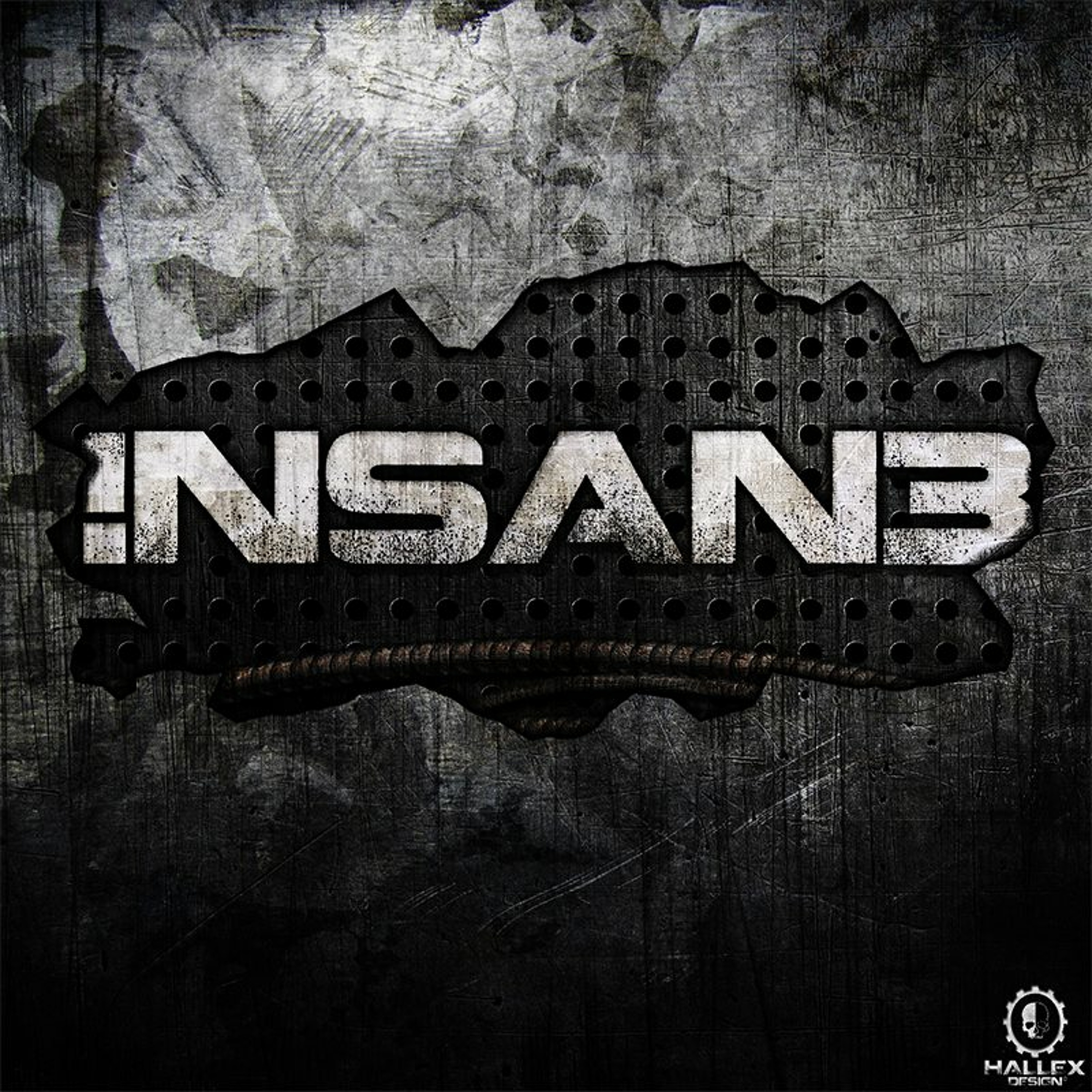 !NS@N3_DarkSoul episode artwork