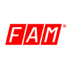 - Ciroc & Mosqato Ft Conor j