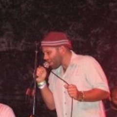Trapeez D-rok (vocals & production) & D. Sim( production)