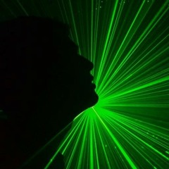 Ellie Goulding - Burn (Boronix Remix)