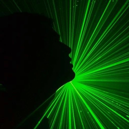 Ellie Goulding - Burn (Boronix Remix)