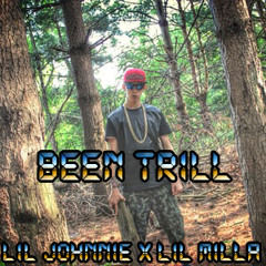 Been Trill (Prod. by Milla)
