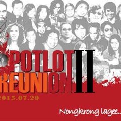 Sweet Child O Mine [cover]