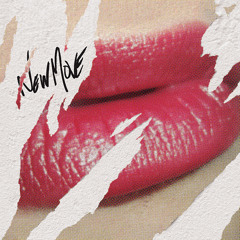 New Move - Lost In The Woods