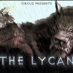 The Lycan