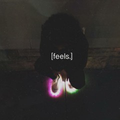 Feels by wolftya