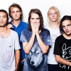 The Belligerents Cover Fatboy Slim 'Praise You' For Like A Version
