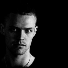 James Hopkins Live @ L.A / 20.06.2015 / OTHERSOUND w/ Eddie Richards