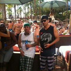 Shake that ft Philosopher Logic Eguttah