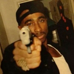 YR ~ Lil Bit Freestyle (Teaser)