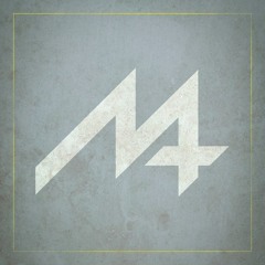 M4SONIC - Summer Session