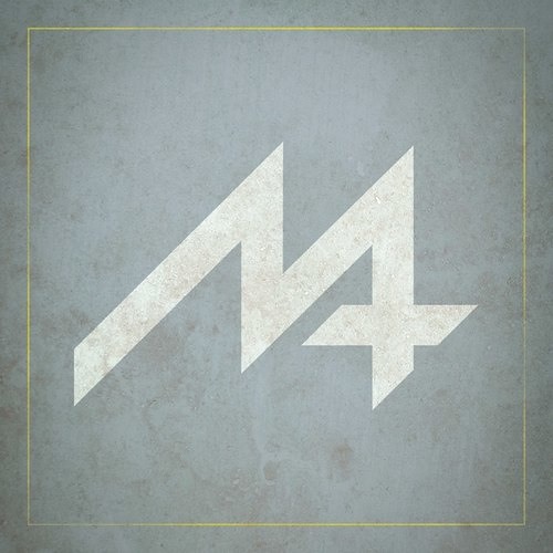 M4SONIC - Summer Session