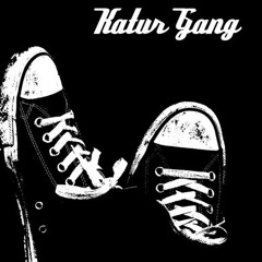 Shorty Be Gotta Faithful