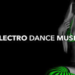 Electro House 99 DjMoney PlatinumEmpireRemix