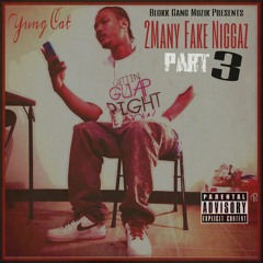 #FettyWap 679  Freestyle -Yung Cat #New