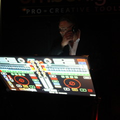 Quickly "Just Playin"