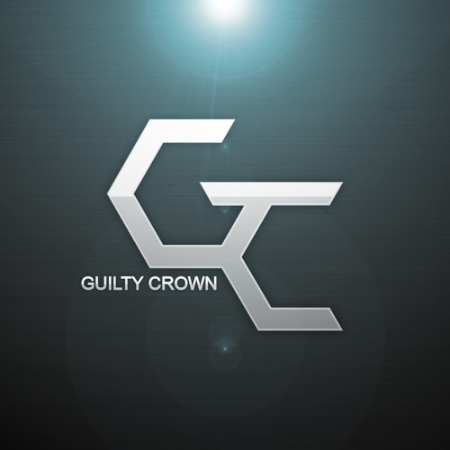 Stream Nightcore Release My Soul Lyrics By Akaitsuki Listen Online For Free On Soundcloud