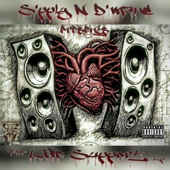 02 Far From  Home S'pply N D'mand