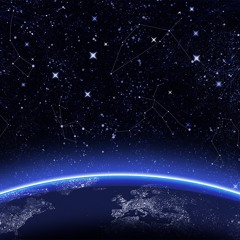 B - Flooy & Marioh Barh - Stars (Original Mix)