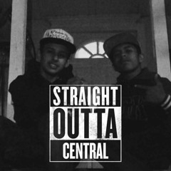 They Dont Want Nun - Kike Ft Jose,Nano