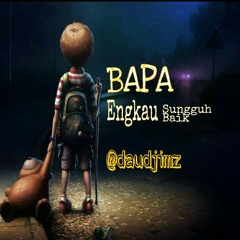 Jim - Bapa Engkau Sungguh Baik_Accoustic (cover)