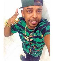 MC TH  MAMADEIRA TÁ CHEIA VS COROADO (( SUCESSO ))